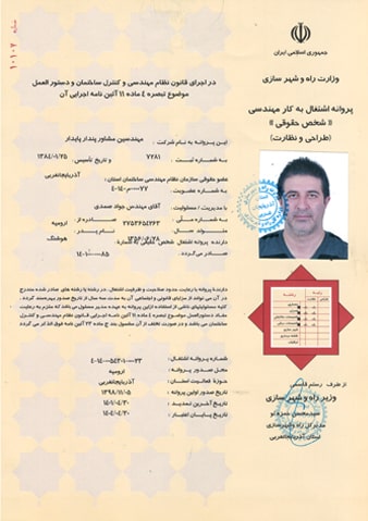 certificate image